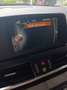 BMW 218 Active Tourer Sport Line Aut. Kombi / Family Van Schwarz - thumbnail 40