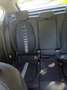 BMW 218 Active Tourer Sport Line Aut. Kombi / Family Van Schwarz - thumbnail 13