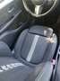 BMW 218 Active Tourer Sport Line Aut. Kombi / Family Van Schwarz - thumbnail 27