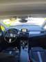 BMW 218 Active Tourer Sport Line Aut. Kombi / Family Van Schwarz - thumbnail 28