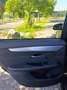 BMW 218 Active Tourer Sport Line Aut. Kombi / Family Van Schwarz - thumbnail 22