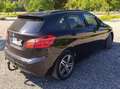 BMW 218 Active Tourer Sport Line Aut. Kombi / Family Van Schwarz - thumbnail 37