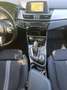 BMW 218 Active Tourer Sport Line Aut. Kombi / Family Van Schwarz - thumbnail 26