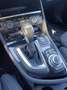 BMW 218 Active Tourer Sport Line Aut. Kombi / Family Van Schwarz - thumbnail 30