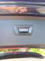 BMW 218 Active Tourer Sport Line Aut. Kombi / Family Van Schwarz - thumbnail 31