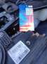 BMW 218 Active Tourer Sport Line Aut. Kombi / Family Van Schwarz - thumbnail 11
