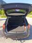 BMW 218 Active Tourer Sport Line Aut. Kombi / Family Van Schwarz - thumbnail 32