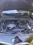BMW 218 Active Tourer Sport Line Aut. Kombi / Family Van Schwarz - thumbnail 12