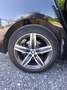 BMW 218 Active Tourer Sport Line Aut. Kombi / Family Van Schwarz - thumbnail 20