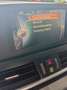 BMW 218 Active Tourer Sport Line Aut. Kombi / Family Van Schwarz - thumbnail 41