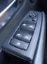 BMW 218 Active Tourer Sport Line Aut. Kombi / Family Van Schwarz - thumbnail 9