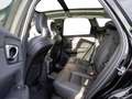 Volvo XC60 T8 Plus Dark Recharge HUD PANO 360° Schwarz - thumbnail 9