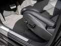 Volvo XC60 T8 Plus Dark Recharge Plug-In Hybrid AWD Schwarz - thumbnail 22