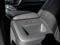 Volvo XC60 T8 Plus Dark Recharge Plug-In Hybrid AWD Schwarz - thumbnail 9