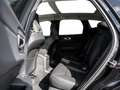 Volvo XC60 T8 Plus Dark Recharge Plug-In Hybrid AWD Schwarz - thumbnail 8