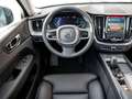 Volvo XC60 T8 Plus Dark Recharge HUD PANO 360° Schwarz - thumbnail 11