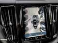 Volvo XC60 T8 Plus Dark Recharge Plug-In Hybrid AWD Schwarz - thumbnail 14