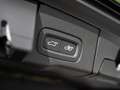Volvo XC60 T8 Plus Dark Recharge Plug-In Hybrid AWD Schwarz - thumbnail 25