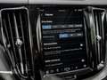 Volvo XC60 T8 Plus Dark Recharge Plug-In Hybrid AWD Schwarz - thumbnail 16