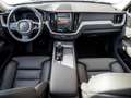 Volvo XC60 T8 Plus Dark Recharge HUD PANO 360° Schwarz - thumbnail 6