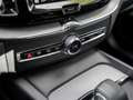 Volvo XC60 T8 Plus Dark Recharge Plug-In Hybrid AWD Schwarz - thumbnail 17