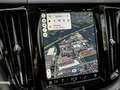 Volvo XC60 T8 Plus Dark Recharge Plug-In Hybrid AWD Schwarz - thumbnail 12