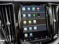 Volvo XC60 T8 Plus Dark Recharge Plug-In Hybrid AWD Schwarz - thumbnail 13