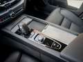 Volvo XC60 T8 Plus Dark Recharge HUD PANO 360° Schwarz - thumbnail 18