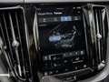 Volvo XC60 T8 Plus Dark Recharge Plug-In Hybrid AWD Schwarz - thumbnail 15