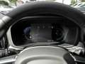 Volvo XC60 T8 Plus Dark Recharge Plug-In Hybrid AWD Schwarz - thumbnail 20