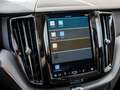 Volvo XC60 T8 Plus Dark Recharge HUD PANO 360° Schwarz - thumbnail 13