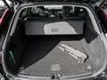 Volvo XC60 T8 Plus Dark Recharge Plug-In Hybrid AWD Schwarz - thumbnail 23