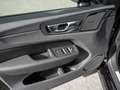 Volvo XC60 T8 Plus Dark Recharge Plug-In Hybrid AWD Schwarz - thumbnail 21