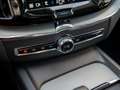 Volvo XC60 T8 Plus Dark Recharge HUD PANO 360° Schwarz - thumbnail 17