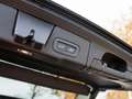 Volvo XC60 T8 Plus Dark Recharge HUD PANO 360° Schwarz - thumbnail 23