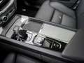 Volvo XC60 T8 Plus Dark Recharge Plug-In Hybrid AWD Schwarz - thumbnail 18