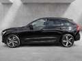 Volvo XC60 T8 Plus Dark Recharge Plug-In Hybrid AWD Schwarz - thumbnail 5