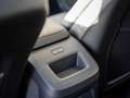 Volvo XC60 T8 Plus Dark Recharge HUD PANO 360° Schwarz - thumbnail 12