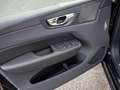 Volvo XC60 T8 Plus Dark Recharge HUD PANO 360° Schwarz - thumbnail 20