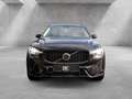 Volvo XC60 T8 Plus Dark Recharge HUD PANO 360° Schwarz - thumbnail 5