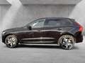 Volvo XC60 T8 Plus Dark Recharge HUD PANO 360° Schwarz - thumbnail 3