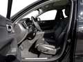 Volvo XC60 T8 Plus Dark Recharge Plug-In Hybrid AWD Schwarz - thumbnail 7