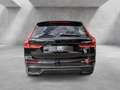 Volvo XC60 T8 Plus Dark Recharge Plug-In Hybrid AWD Schwarz - thumbnail 4