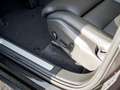 Volvo XC60 T8 Plus Dark Recharge HUD PANO 360° Schwarz - thumbnail 21