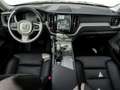 Volvo XC60 T8 Plus Dark Recharge Plug-In Hybrid AWD Schwarz - thumbnail 10