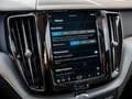Volvo XC60 T8 Plus Dark Recharge HUD PANO 360° Schwarz - thumbnail 16