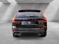 Volvo XC60 T8 Plus Dark Recharge HUD PANO 360° Schwarz - thumbnail 4
