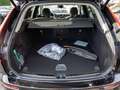 Volvo XC60 T8 Plus Dark Recharge HUD PANO 360° Schwarz - thumbnail 22