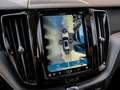 Volvo XC60 T8 Plus Dark Recharge HUD PANO 360° Schwarz - thumbnail 14