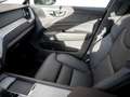 Volvo XC60 T8 Plus Dark Recharge HUD PANO 360° Schwarz - thumbnail 8